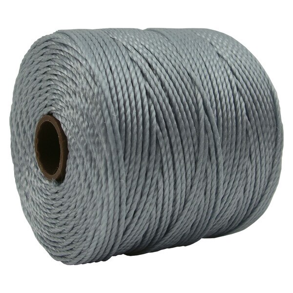 SLON.Peacock.01.jpg S-Lon 77 yd. Thread Image