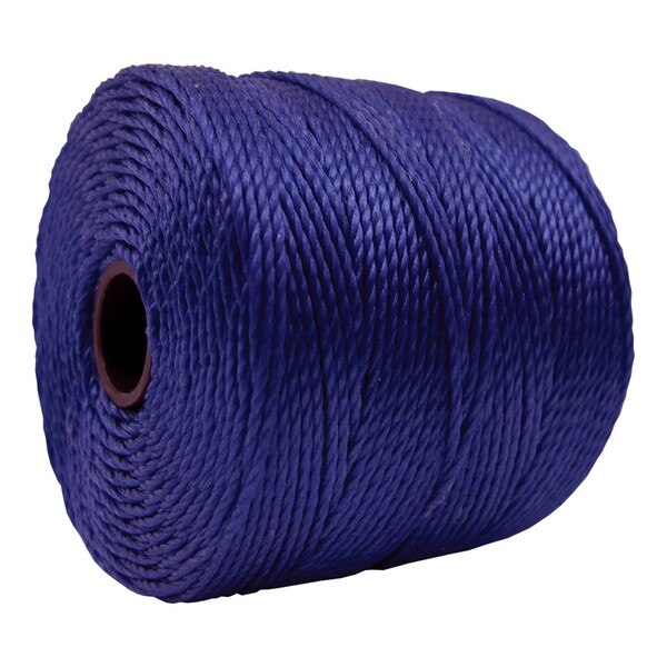 SLON.Periwinkle.01.jpg S-Lon 77 yd. Thread Image