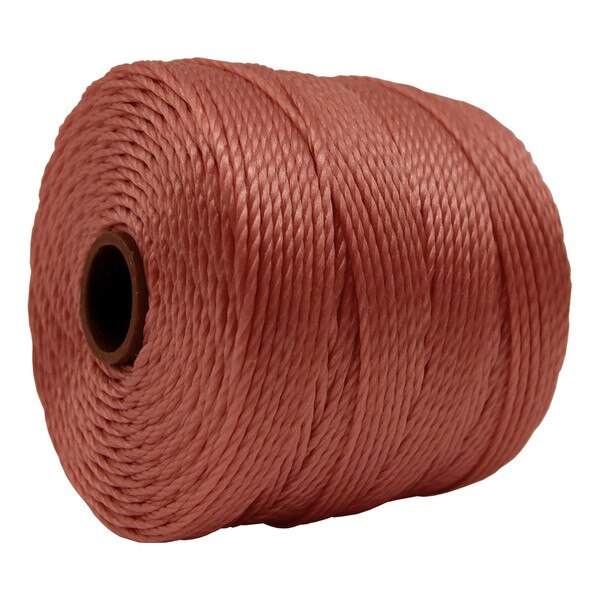 SLON.Rose.01.jpg S-Lon 77 yd. Thread Image