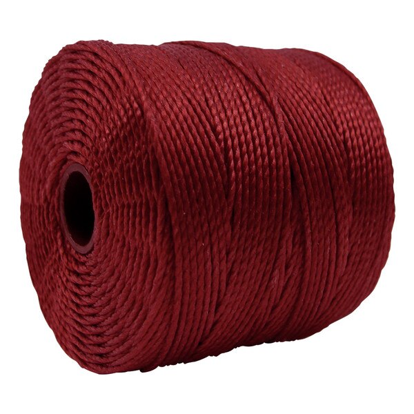SLON.Sienna.01.jpg S-Lon 77 yd. Thread Image