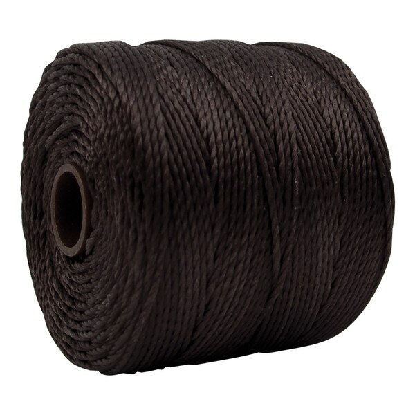 SLON.Winette.01.jpg S-Lon 77 yd. Thread Image