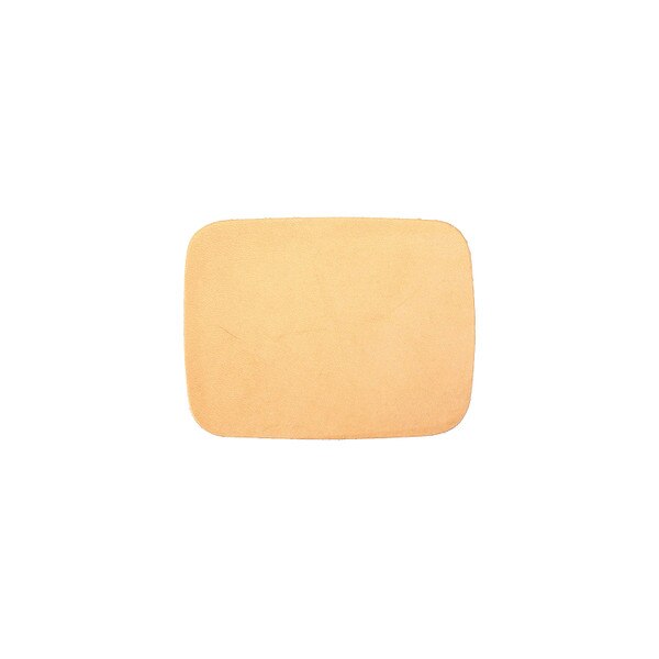 SLRCHP.SLC.01.jpg Shape - Hat Patch - Round Corner - Large Image