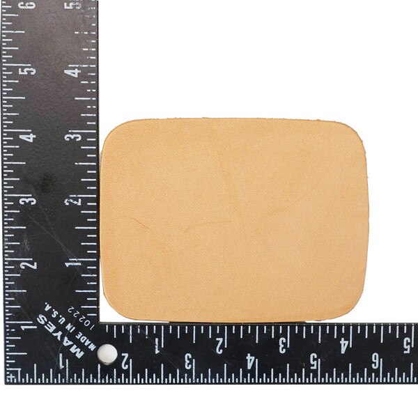 SLRCHP.SLC.02.jpg Shape - Hat Patch - Round Corner - Large Image