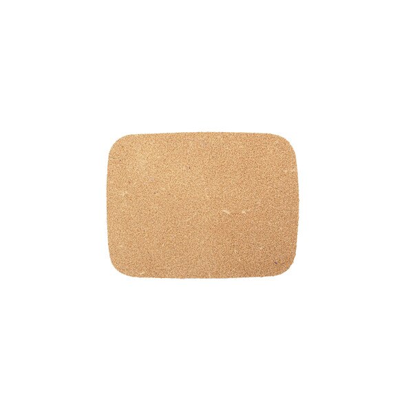 SLRCHP.SLC.03.jpg Shape - Hat Patch - Round Corner - Large Image