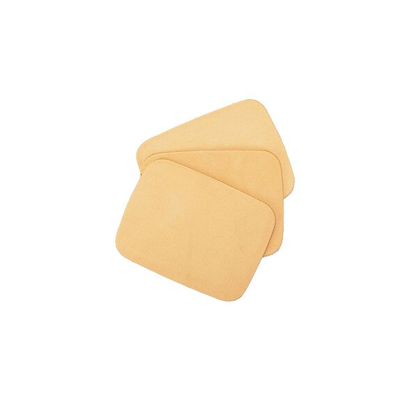 SLRCHP.SLC.05.jpg Shape - Hat Patch - Round Corner - Large Image