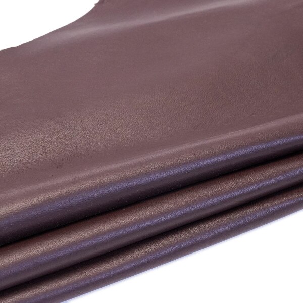 SLS.Brown.01.jpg Sofistic Lambskin Image