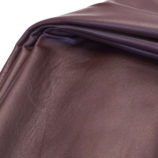 SLS.Brown.02.jpg Sofistic Lambskin Image
