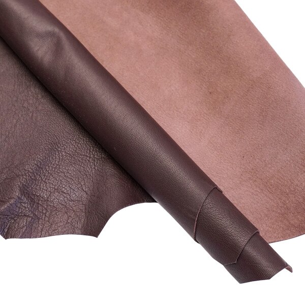 SLS.Brown.03.jpg Sofistic Lambskin Image