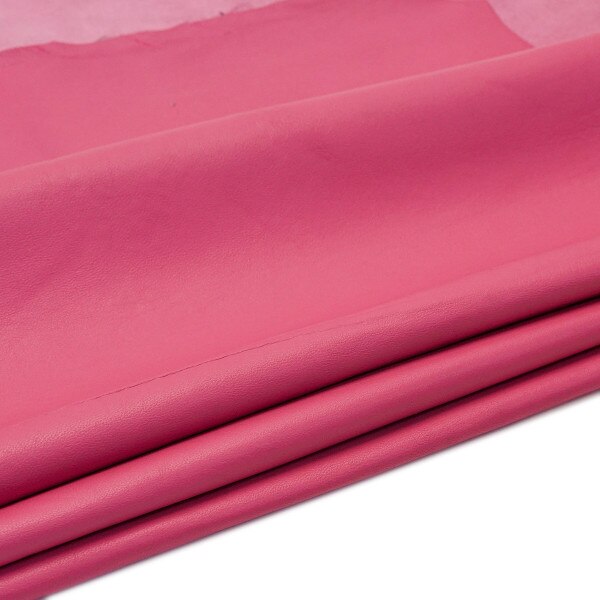 SLS.Fuchsia.01.jpg Sofistic Lambskin Image