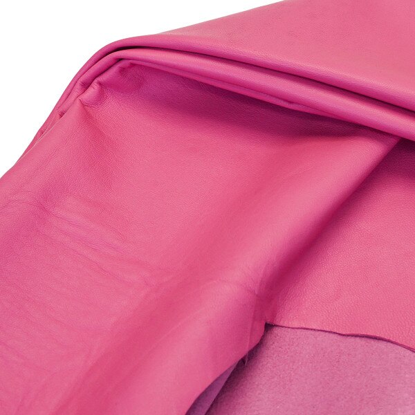 SLS.Fuchsia.02.jpg Sofistic Lambskin Image