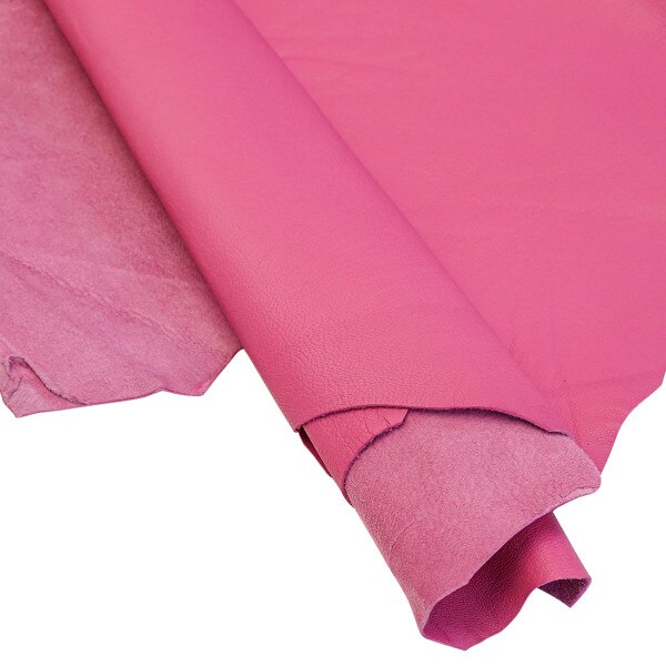 SLS.Fuchsia.03.jpg Sofistic Lambskin Image