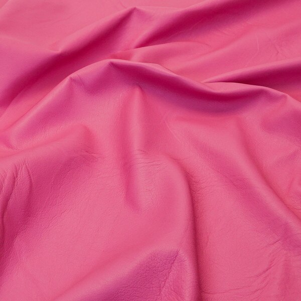 SLS.Fuchsia.04.jpg Sofistic Lambskin Image