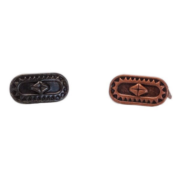 SOG.SLC.1.jpg Oval Gear Spot Image