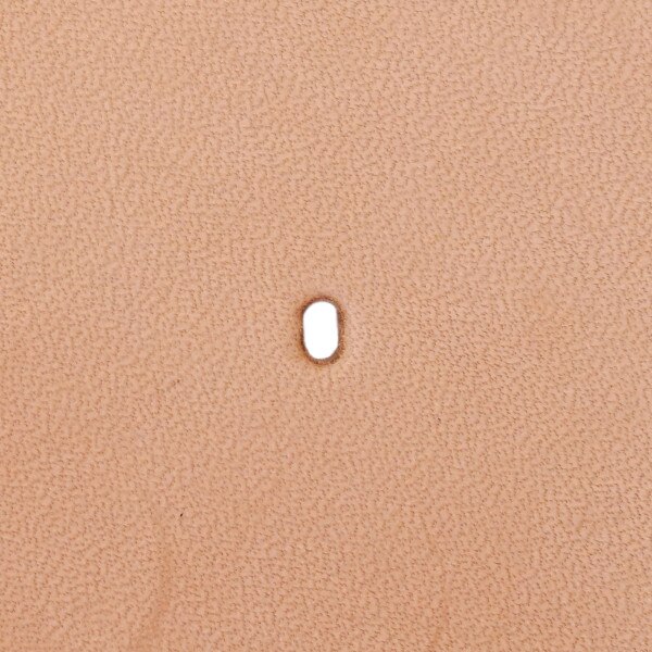 SOSP.SLC.01.jpg Small Oblong Shape Punch Image
