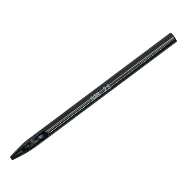 SOSP.SLC.02.jpg Small Oblong Shape Punch Image