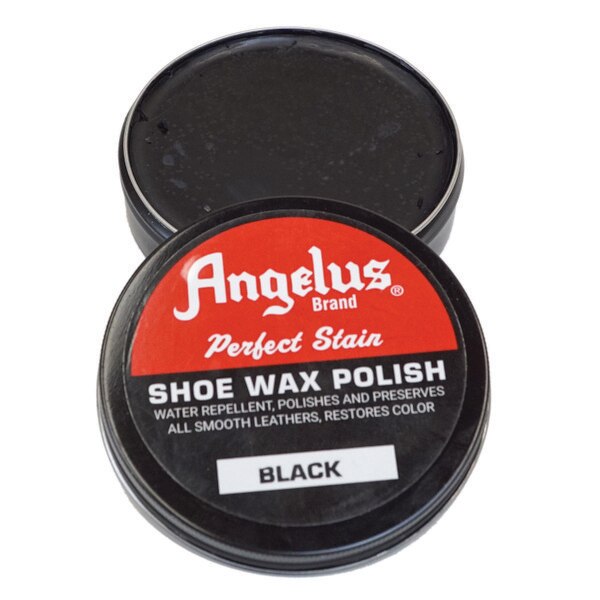 SPA.Black.1.jpg Angelus Shoe Polish Image
