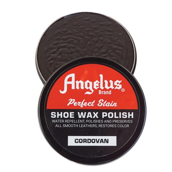 SPA.Cordovan.5.jpg Angelus Shoe Polish Image