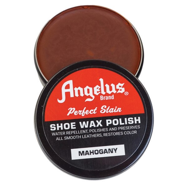 SPA.Mahogany.6.jpg Angelus Shoe Polish Image
