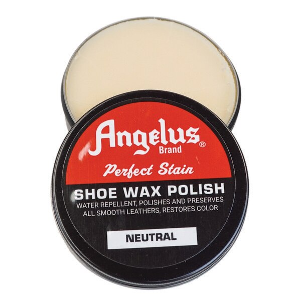 SPA.Neutral.10.jpg Angelus Shoe Polish Image