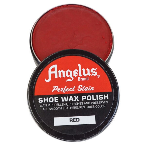 SPA.Red.13.jpg Angelus Shoe Polish Image
