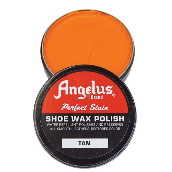 SPA.Tan.9.jpg Angelus Shoe Polish Image