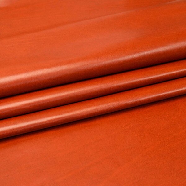 SPLS.Sienna.02.jpg Special Purchase Lining Sides Image