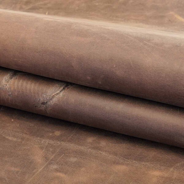 SPOT.Brown.Buffed.01.jpg Spartan Oil Tans Image