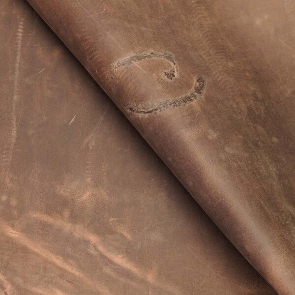 SPOT.Brown.Buffed.03.jpg Spartan Oil Tans Image