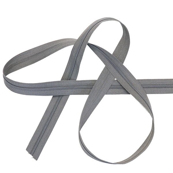 SPZT.Slate.01.jpg Special Purchase Zipper Tape Image