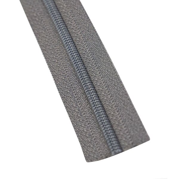 SPZT.Slate.02.jpg Special Purchase Zipper Tape Image