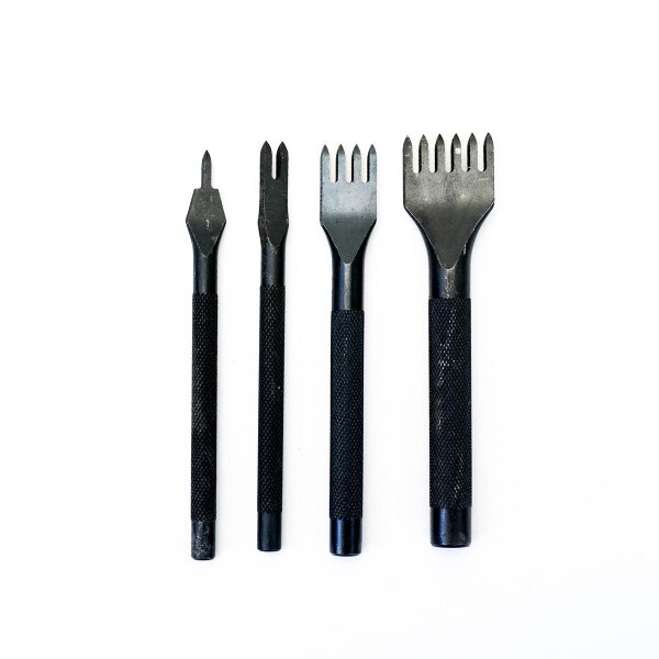 SR4DPSC.SLC.default.jpg StartRite 4mm Diamond Point Stitching Chisel Image