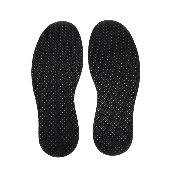 SRB.Large.02.jpg Shoe Soles - Rubber - Black Image