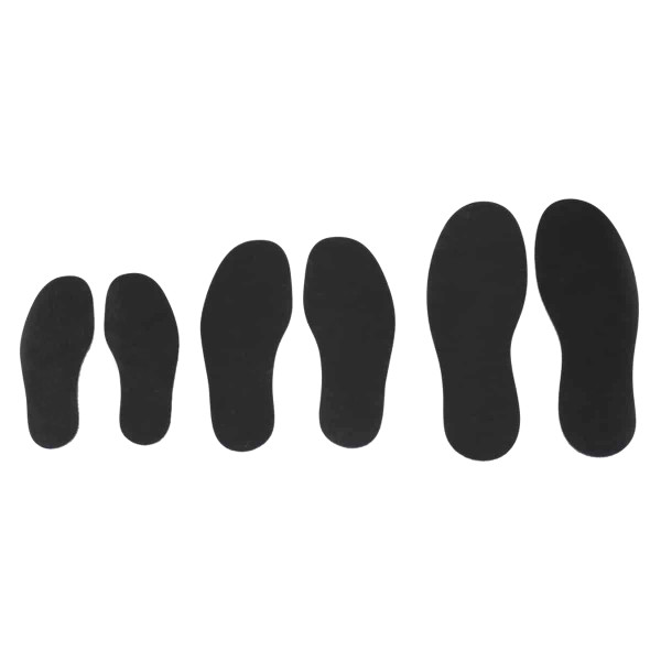 SRB.SLC.default.jpg Shoe Soles - Rubber - Black Image