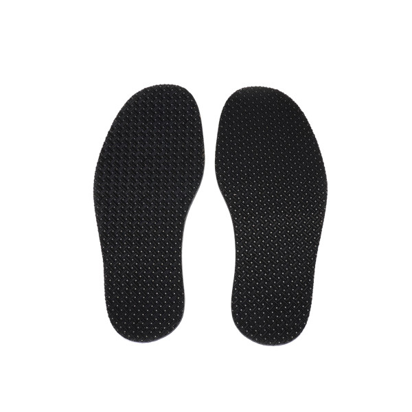 SRB.Small.02.jpg Shoe Soles - Rubber - Black Image