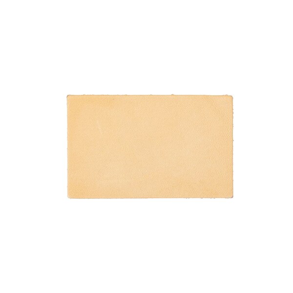 SRHP.SLC.01.jpg Shape - Hat Patch - Rectangle Image