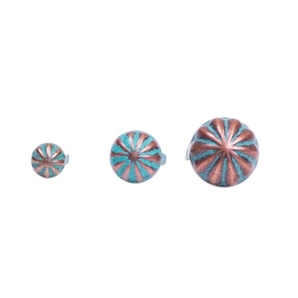 SRPA.SLC.7.jpg Round Parachute Spot Image