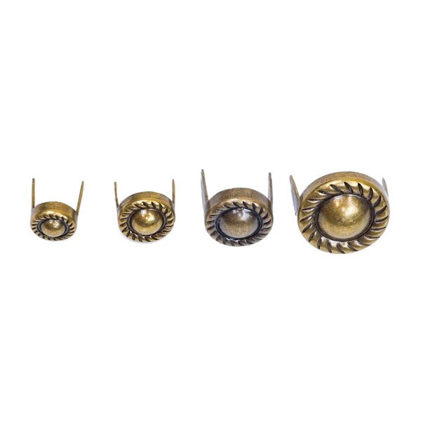 SRR.SLC.2.jpg Round Rope Spot Image