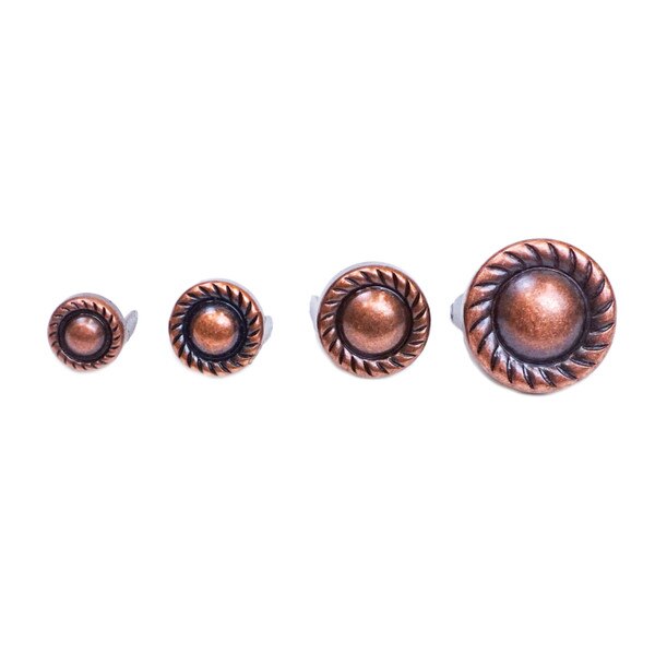 SRR.SLC.5.jpg Round Rope Spot Image