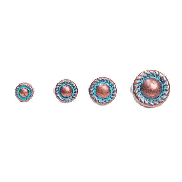 SRR.SLC.7.jpg Round Rope Spot Image