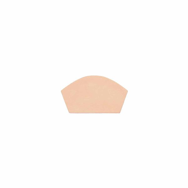 SSBHP.SLC.01.jpg Shape - Hat Patch - Scoreboard Image