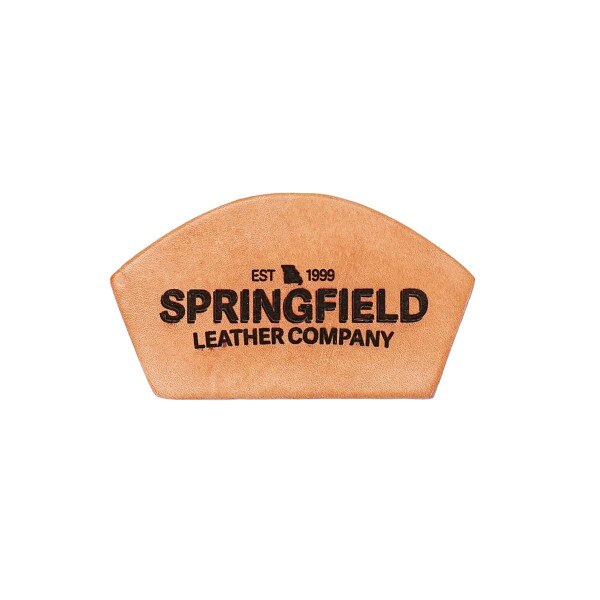 SSBHP.SLC.03.jpg Shape - Hat Patch - Scoreboard Image
