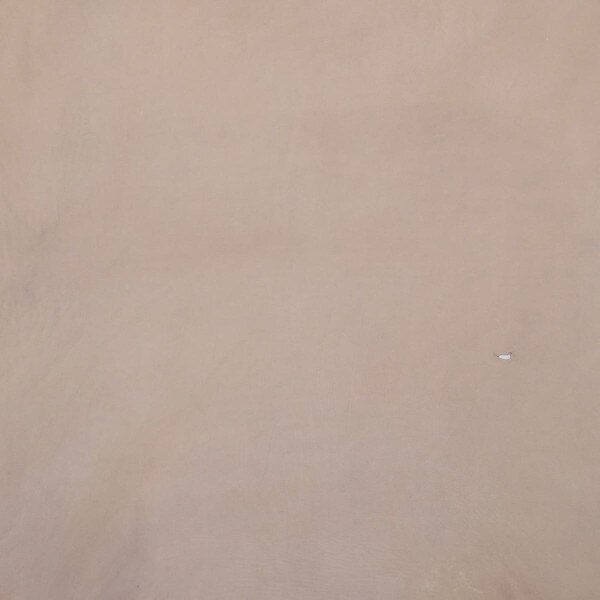 SSC.Taupe.03.jpg Stone Calf Skin Image