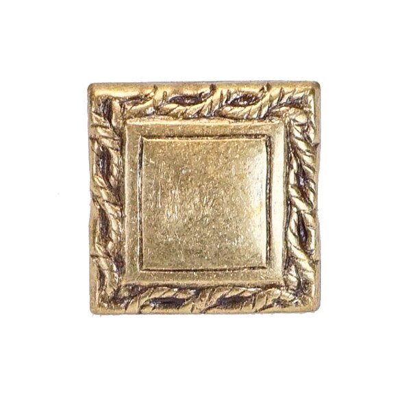 SSR.SLC.3.jpg Square Rope Spot Image