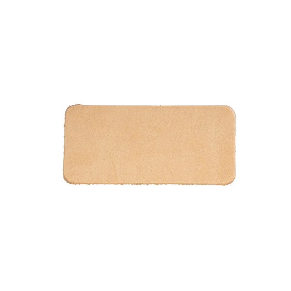 SSRCHP.SLC.01.jpg Shape - Hat Patch - Round Corner - Small Image