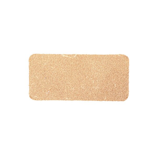 SSRCHP.SLC.03.jpg Shape - Hat Patch - Round Corner - Small Image