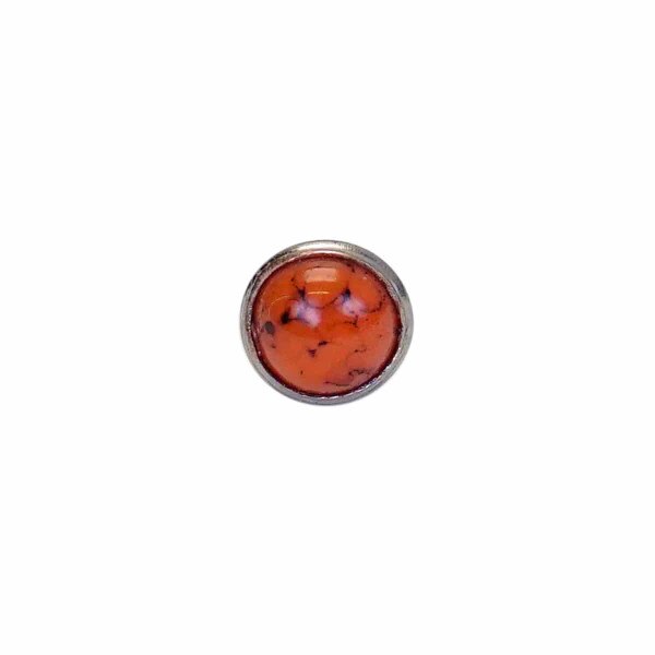 STRDO.5mm.01.jpg Stone Rivet - Dark Orange Image