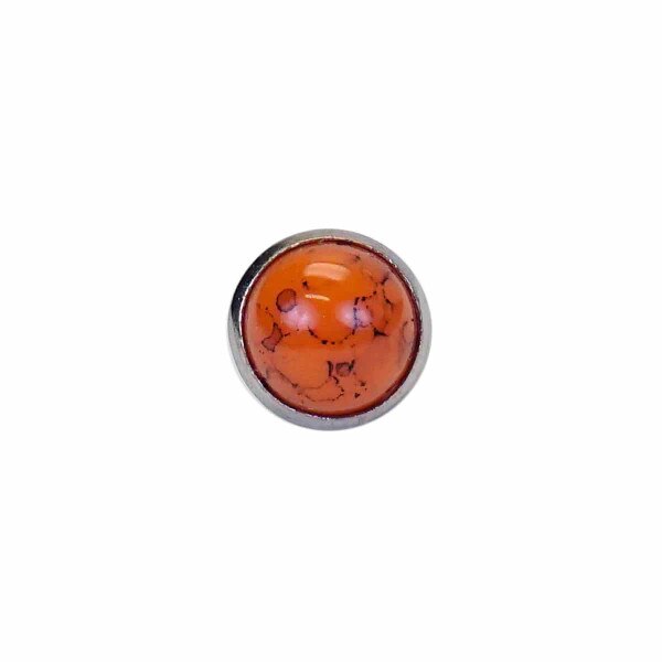 STRDO.7mm.01.jpg Stone Rivet - Dark Orange Image