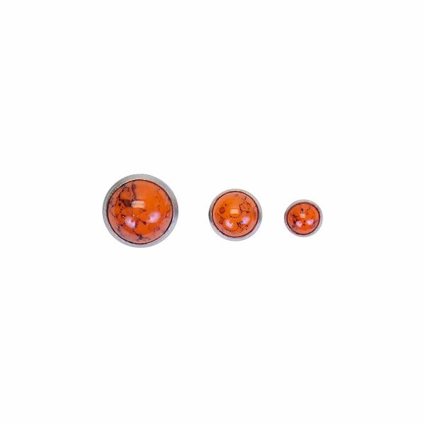 STRDO.SLC.default.jpg Stone Rivet - Dark Orange Image