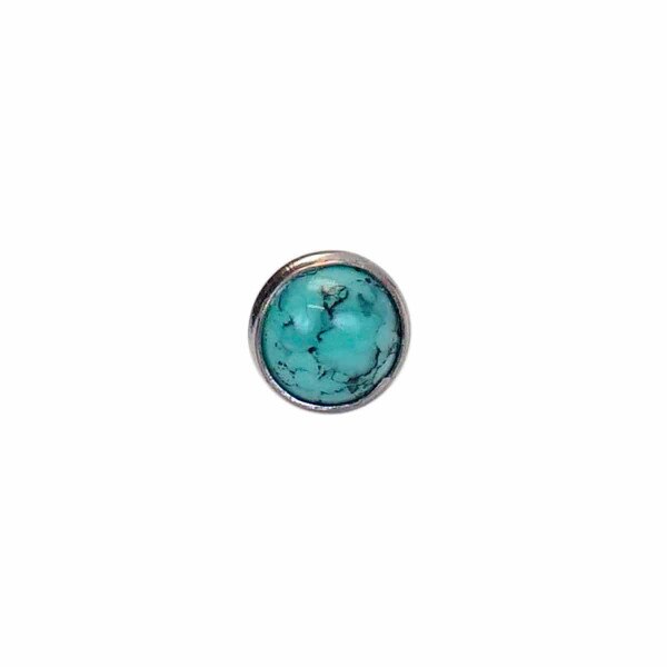 STRLT.5mm.01.jpg Stone Rivet - Light Turquoise Image