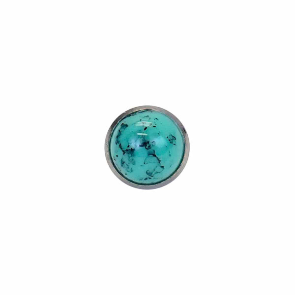 STRLT.7mm.01.jpg Stone Rivet - Light Turquoise Image